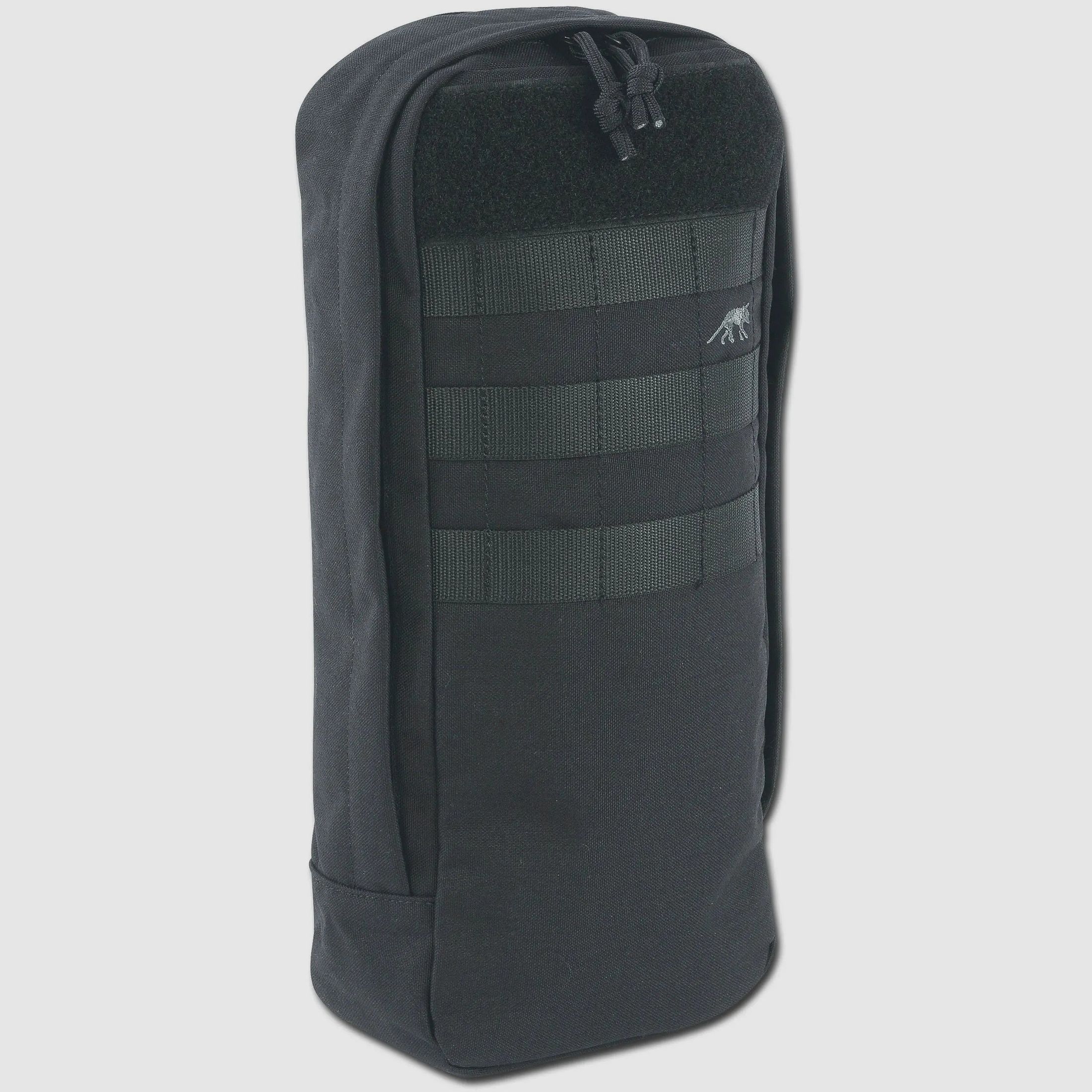 Tasmanian Tiger Tasmanian Tiger Rucksack Seitentasche Tac Pouch 8 SP schwarz