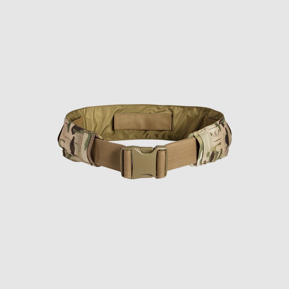 Tasmanian Tiger Warrior Belt LC, Bild 3 von 9