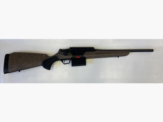Beretta Mod. BRX-1 Ranch, Calibre .308 Win.