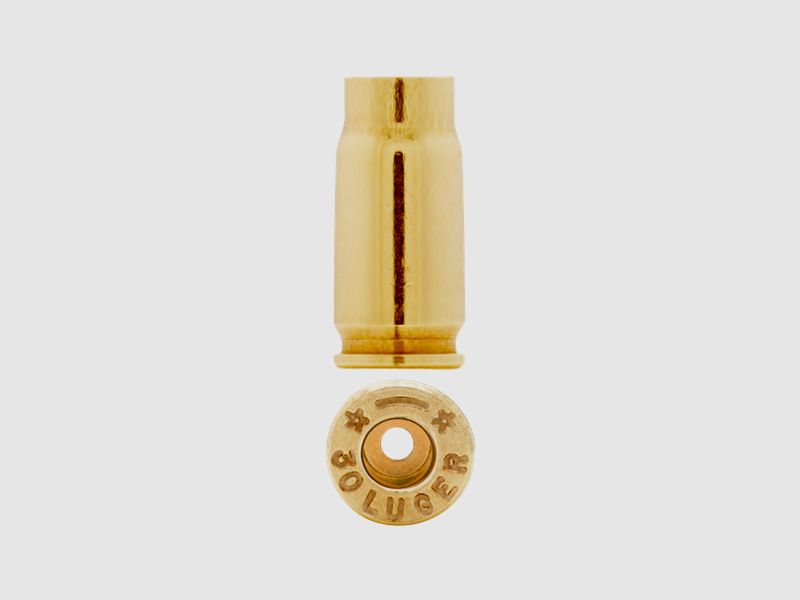Starline Douilles .30 Luger (7,65 Para) 100 pièces, image 1 sur 2