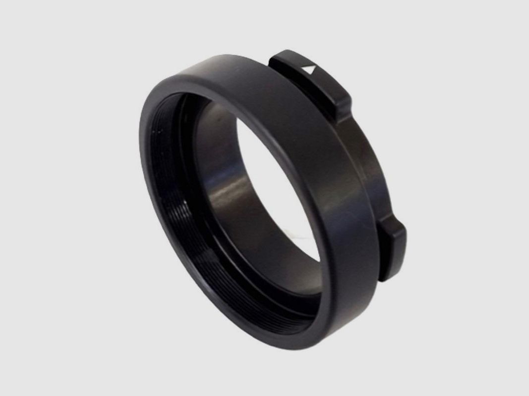 Rusan Adapter Modular MAR Connector MCR Verbinder-Einsatz