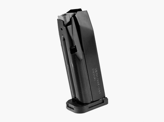 Shield Arms Magazin f. Glock 43x/48 – 15 Schuss
