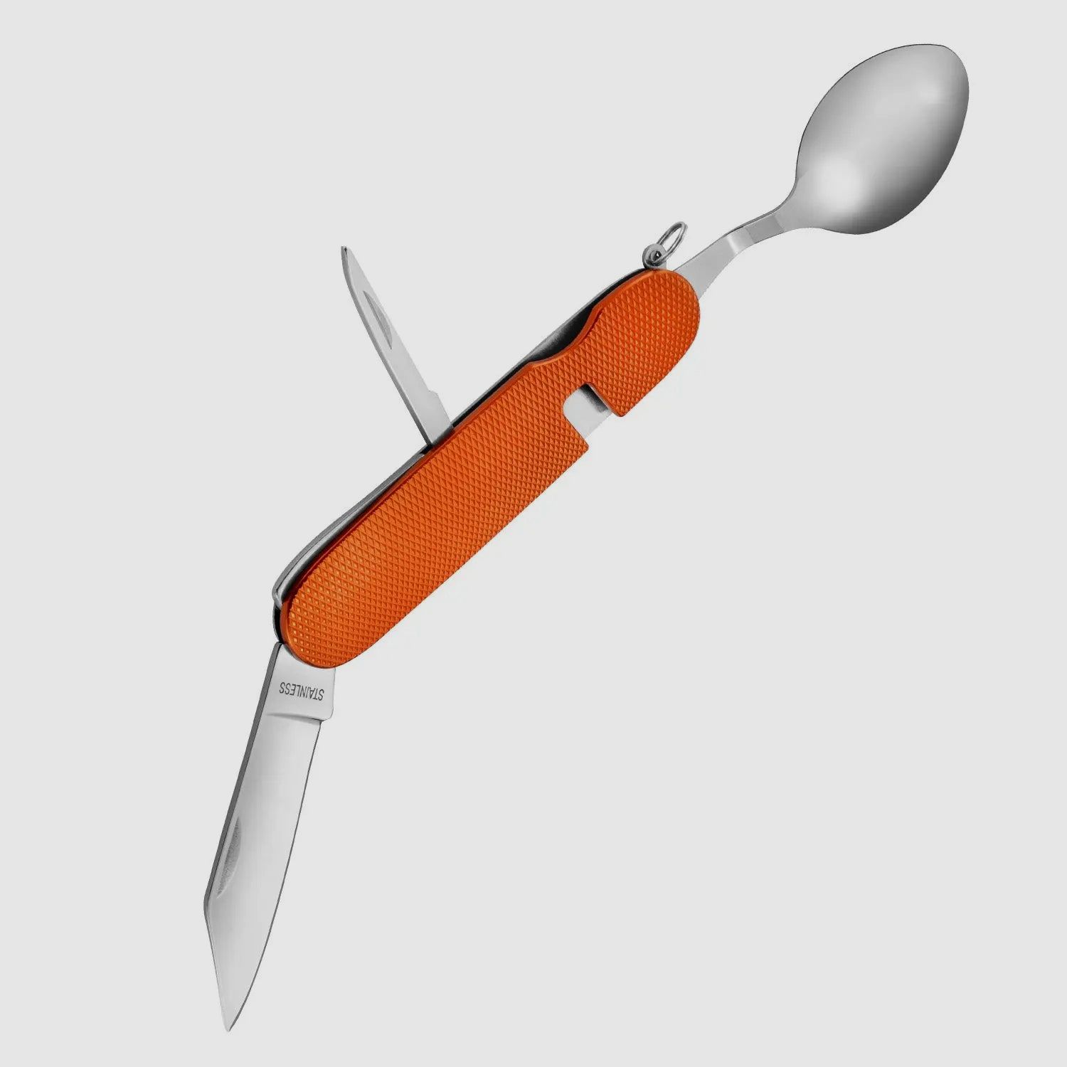 Thekendisplay / Aufsteller PUMA TEC camping tool + 16 Tools