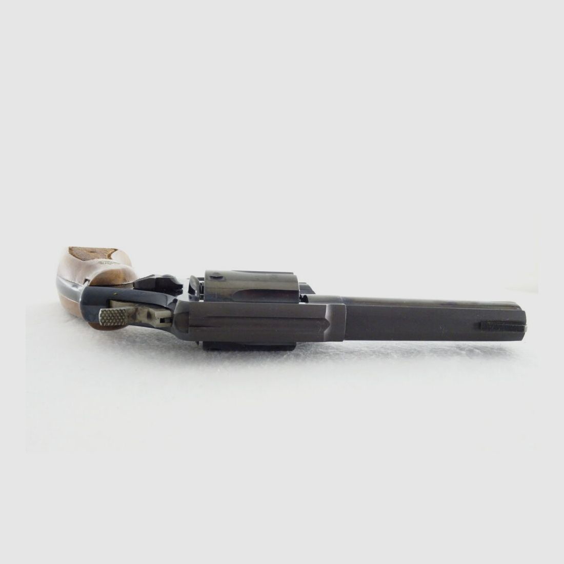 Smith & Wesson S&W 13-4