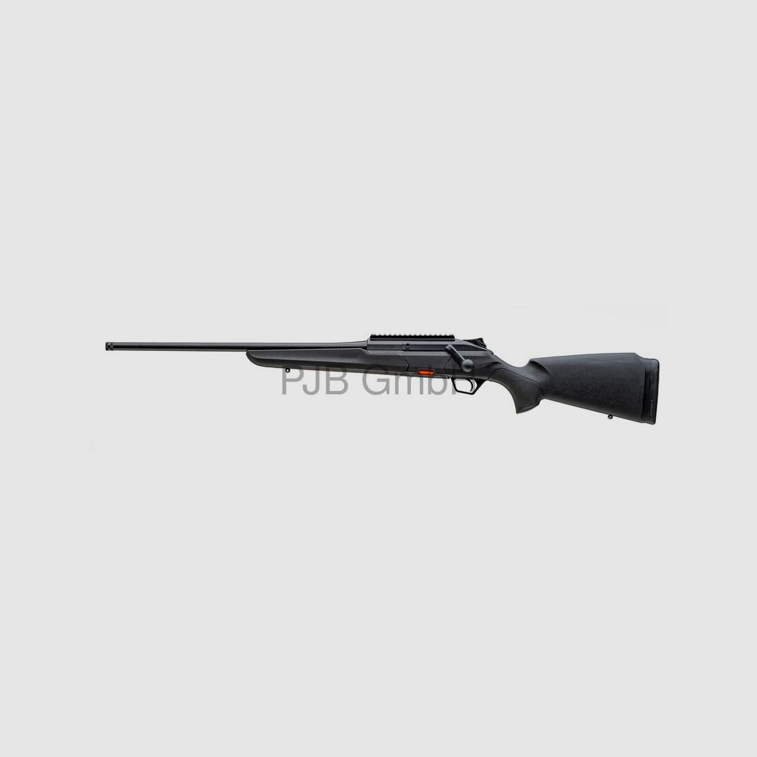 Beretta BRX