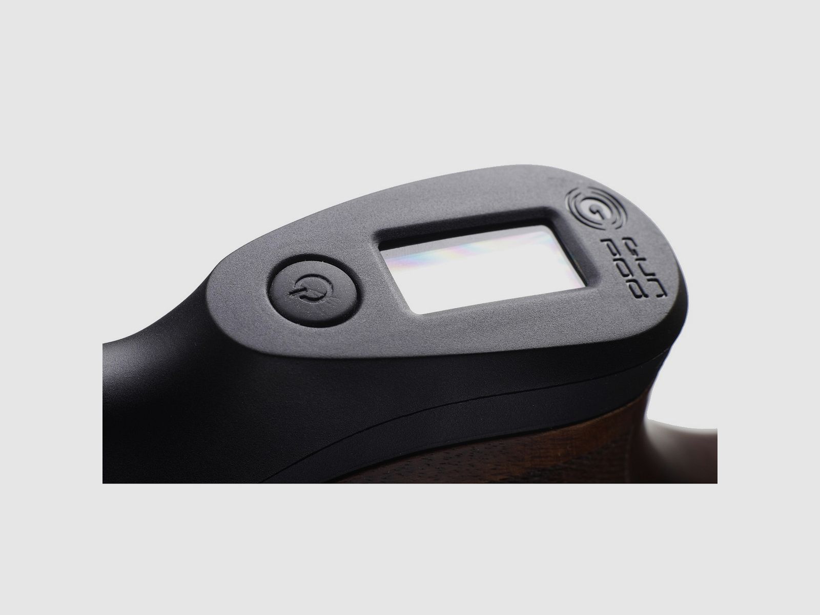 Fusil semi-automatique Beretta A400 Xplor Action, image 5 sur 5