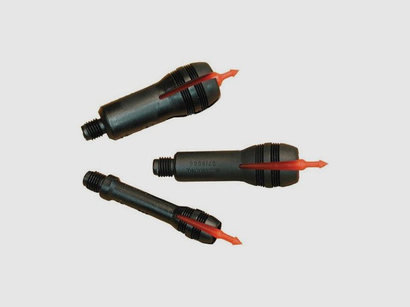 Bore Tech Proof-Positive Shotgun Jag