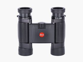 Leica Trinovid 8x20 BCA binoculars