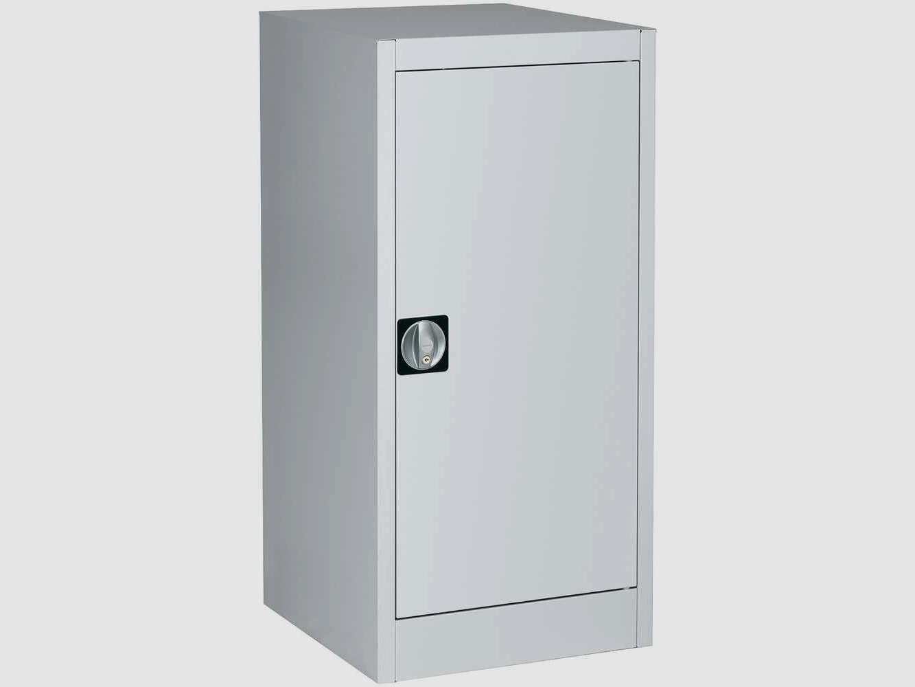 Munitionsschrank MS05/5/10 Mauser