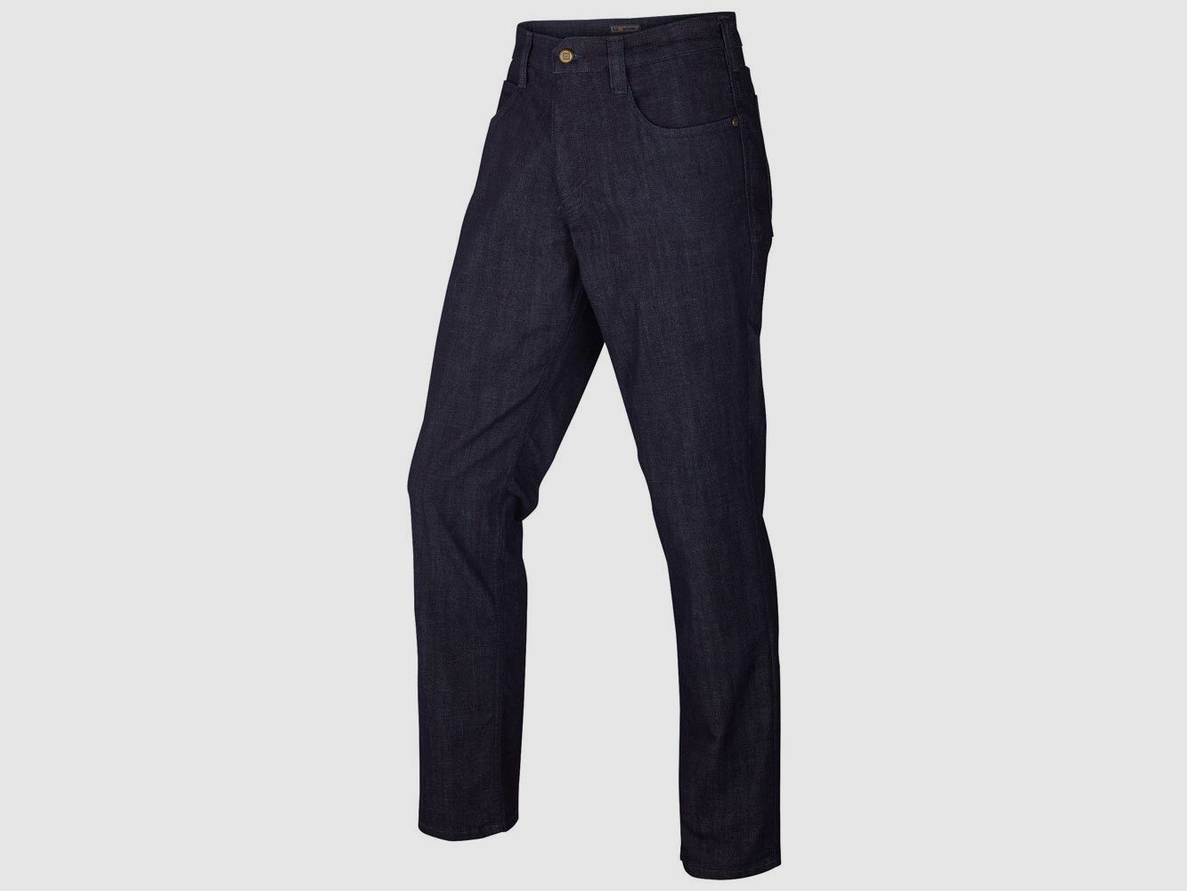 5.11 Defender Flex Jean Slim Jeans Índigo