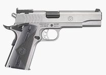 SR1911®: Target-model 06759 9mm Luger