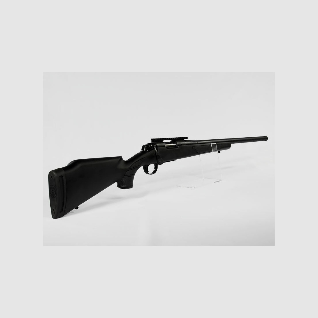 BERGARA	 B14 Sporter Varmint, .223 REM