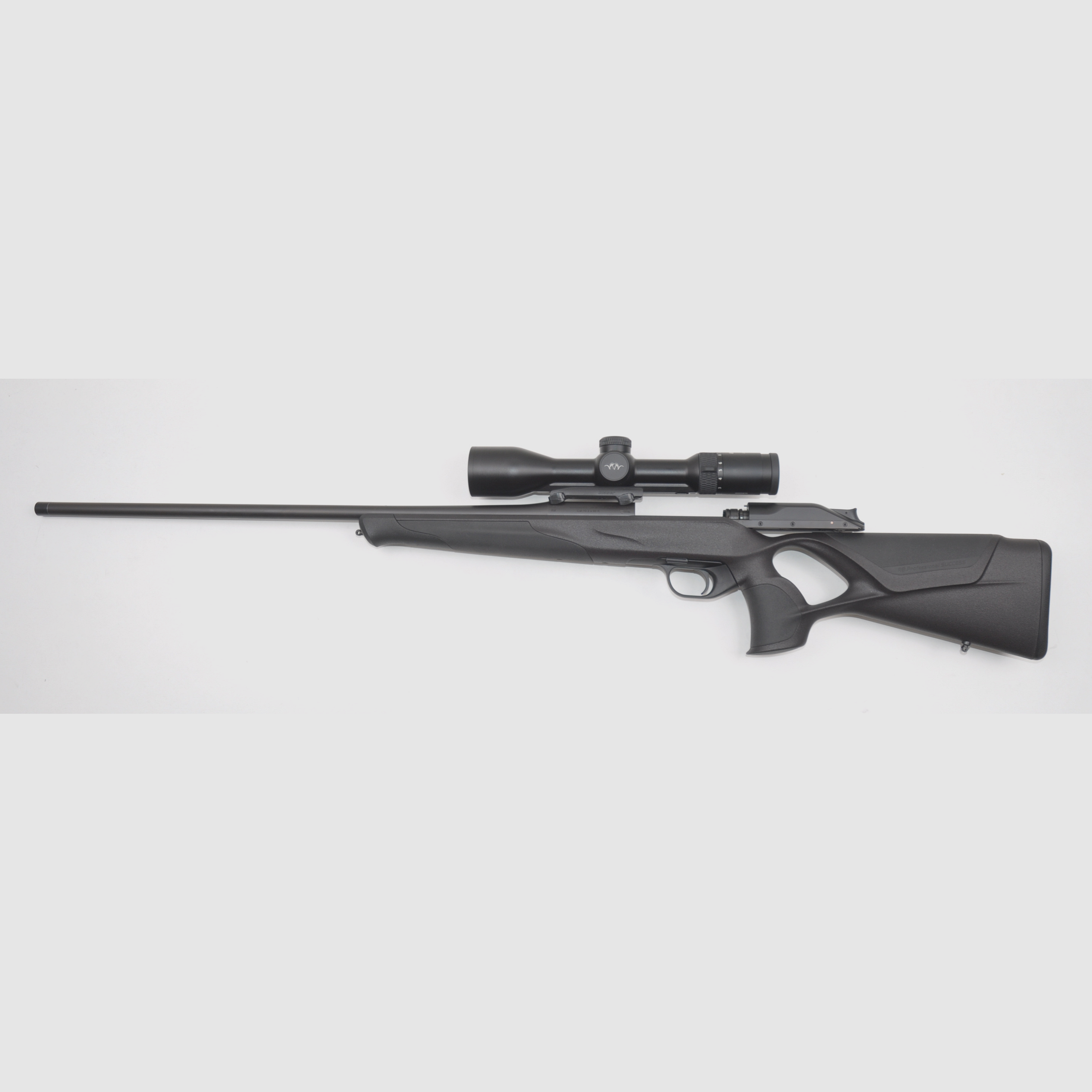 Blaser R8 .10.3x60R Set