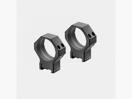 CONTESSA MONTAGERINGEN LIGHT MEDIUM - 30MM - HOOGTE 12MM