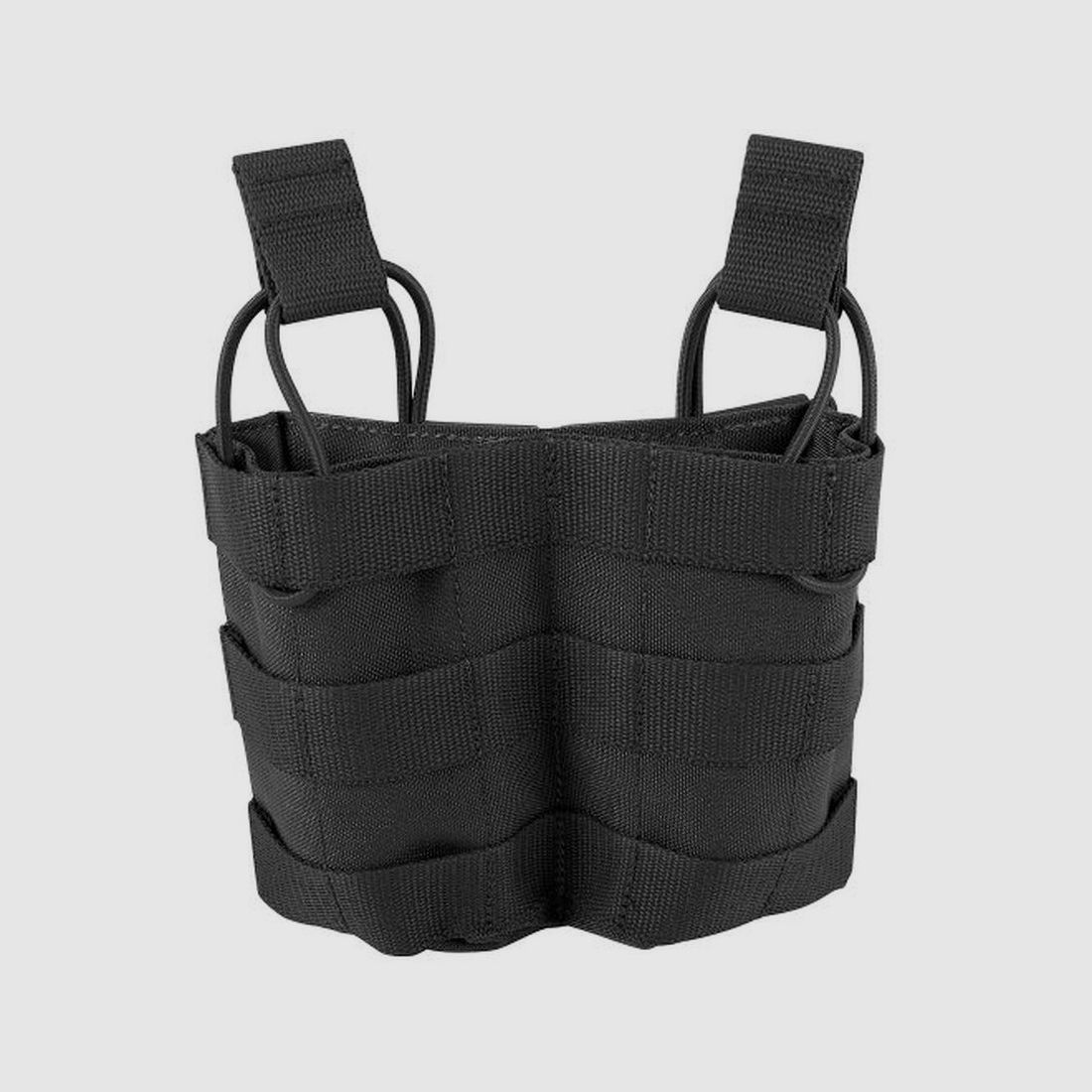 Tasmanian Tiger 2 SGL Mag Pouch BEL M4 MKII Magazintasche