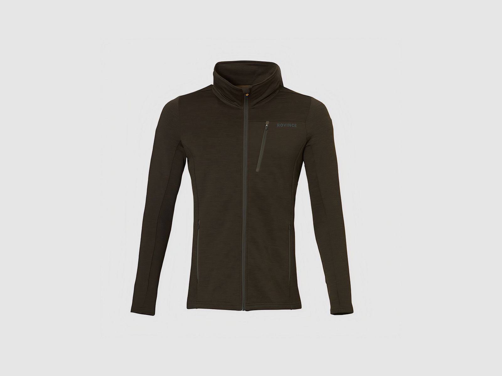 Rovince veste polaire homme Flexline, image 1 sur 2