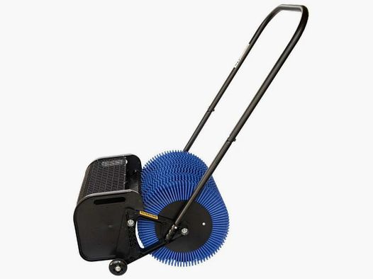 Ramasseur de douilles Ammo-Up 18" A8000