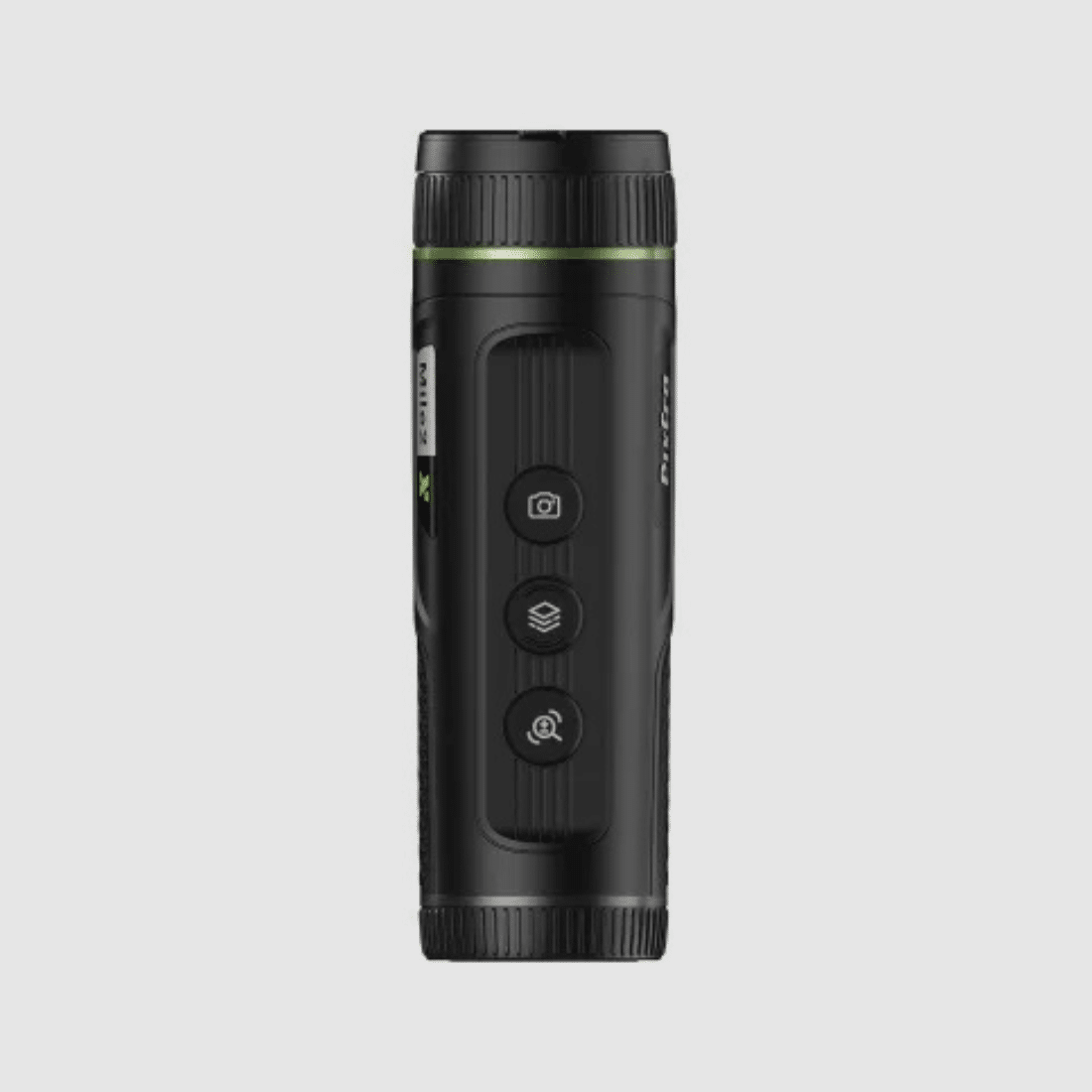 Pixfra Mile 2 M625 thermal monocular, image 2 of 3