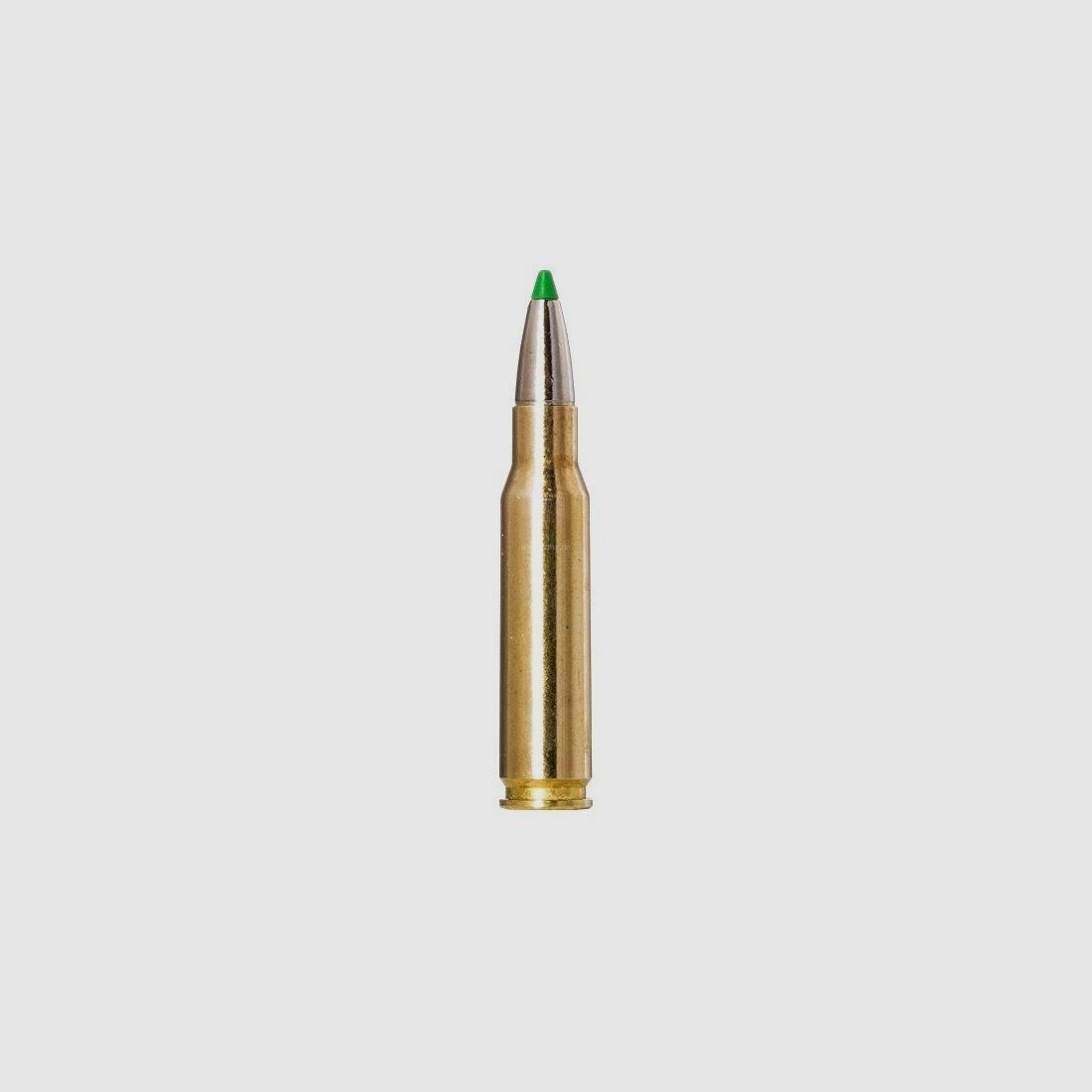 Norma NORMA .308 WIN ECOSTRIKE 9,7G