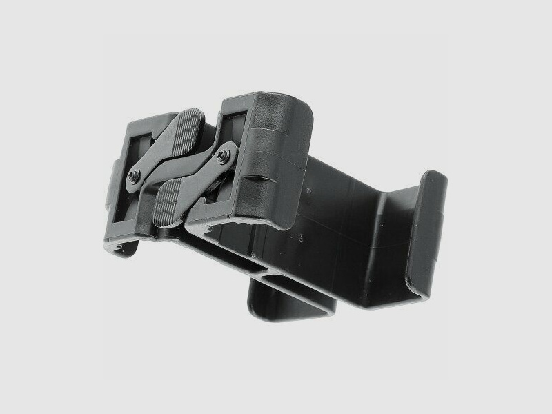 T4E Magazinverbinder f. TC 68