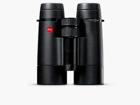 Leica Ultravid HD-Plus 7x42
