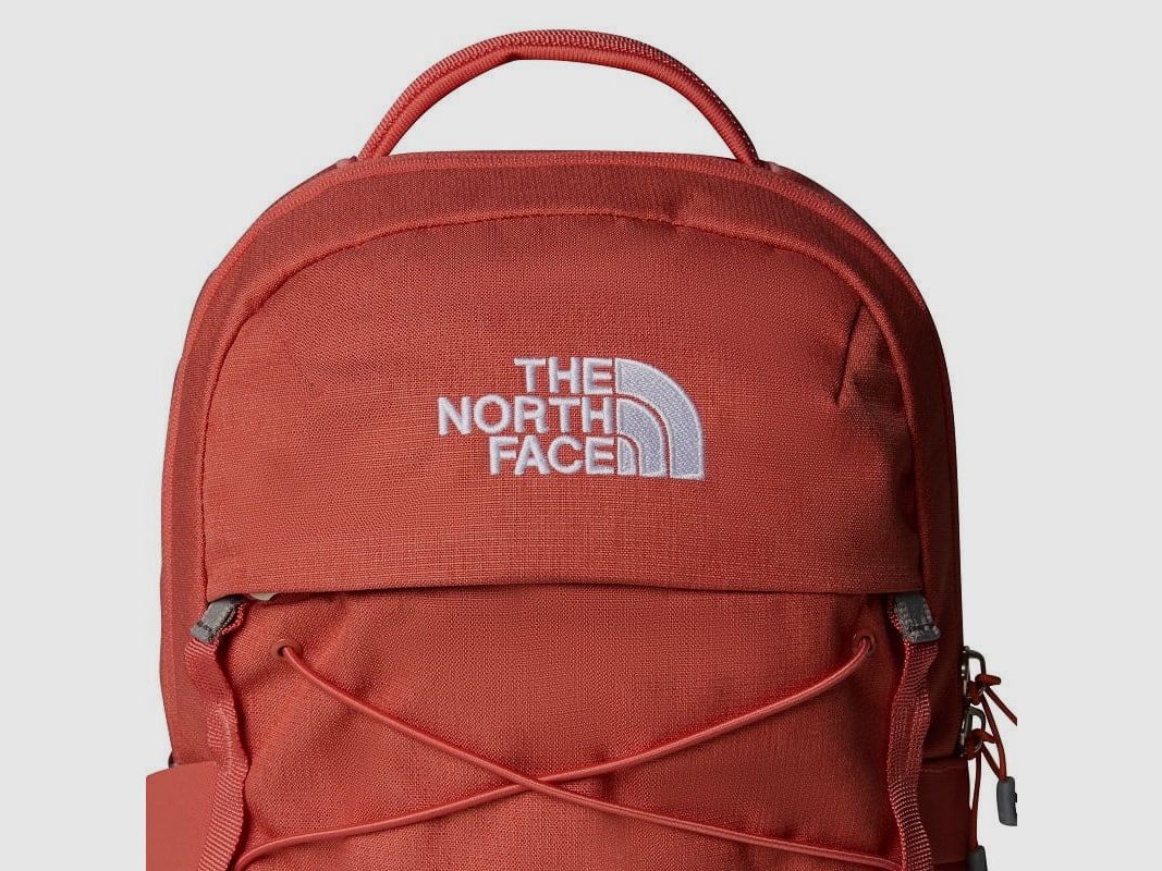 The North Face Borealis Mini Backpack 10 L