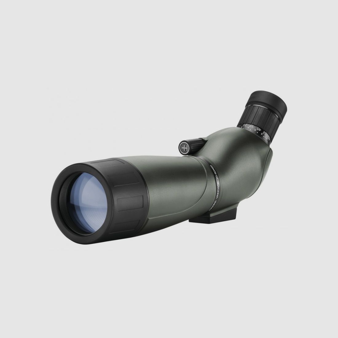Hawke Vantage 24-72X70 Spektiv