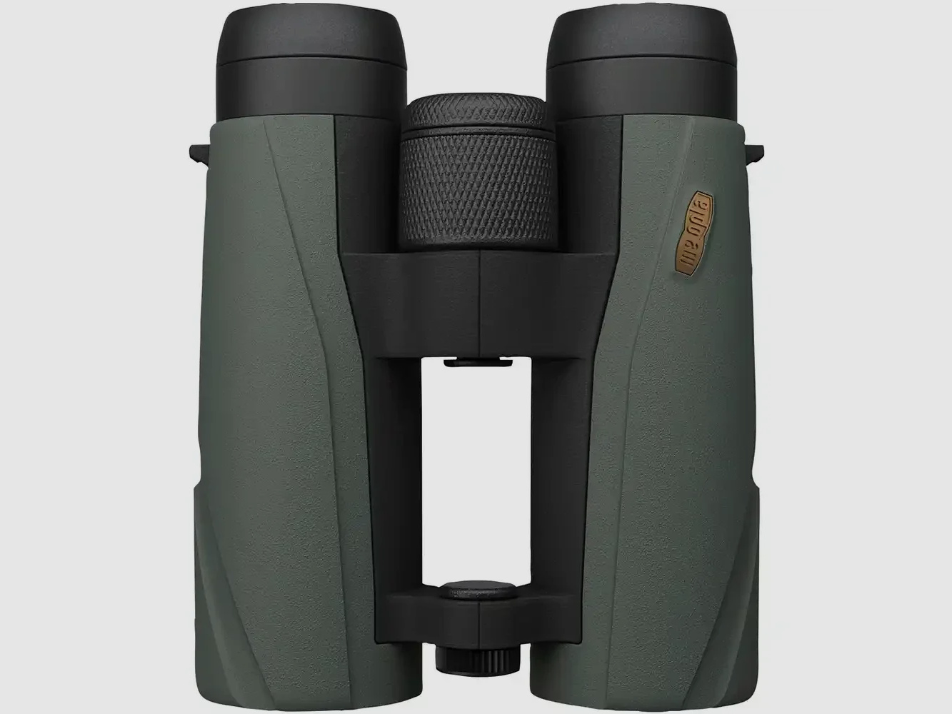 Meopta Fernglas Meopro Air 8x42 HD