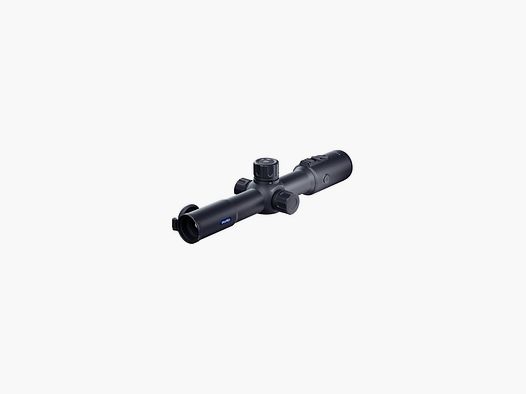 Pard PANTERA MINI 256 M – PA2M-25