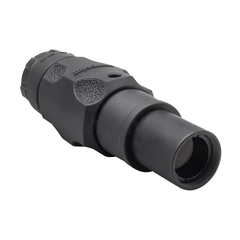 Aimpoint 6XMag™ Vergrotingsglas (zonder montage), afbeelding 2 van 4