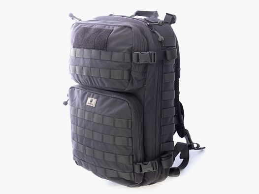 Rucksack Specialist Backpack 30 L
