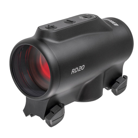Blaser RD20