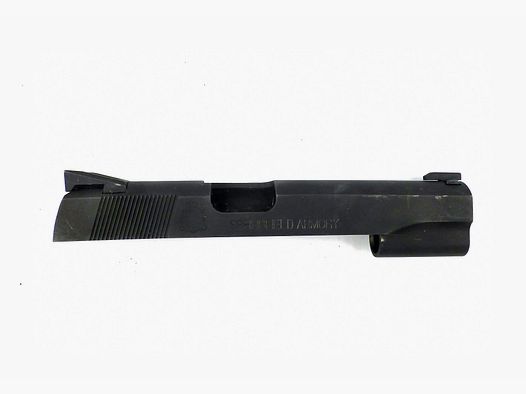 Verschluss SPRINGFIELD ARMORY, 45ACP