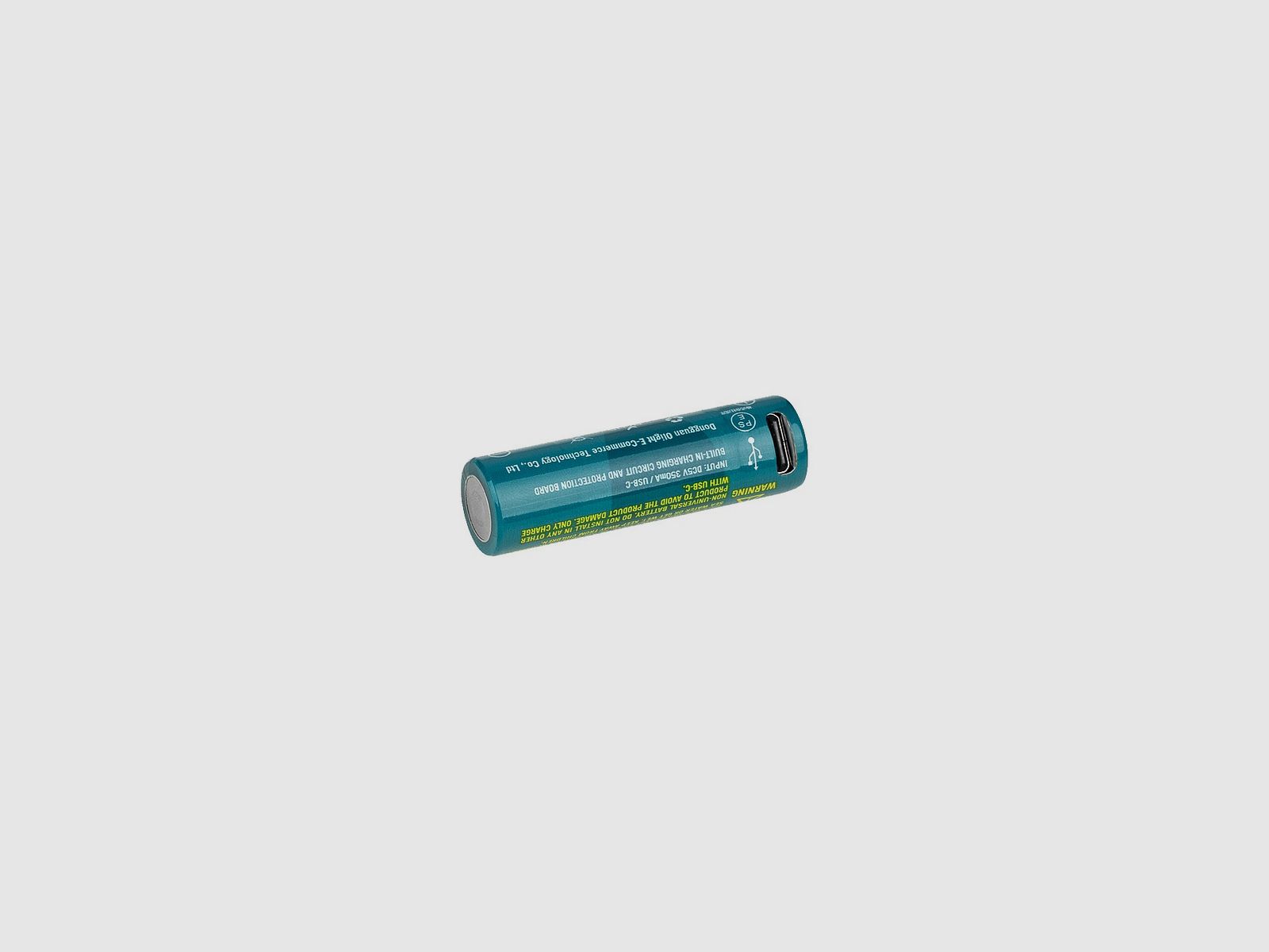 Olight Prisma-förmige elegante Taschenlampe 700 Lumen, Bild 10 von 17