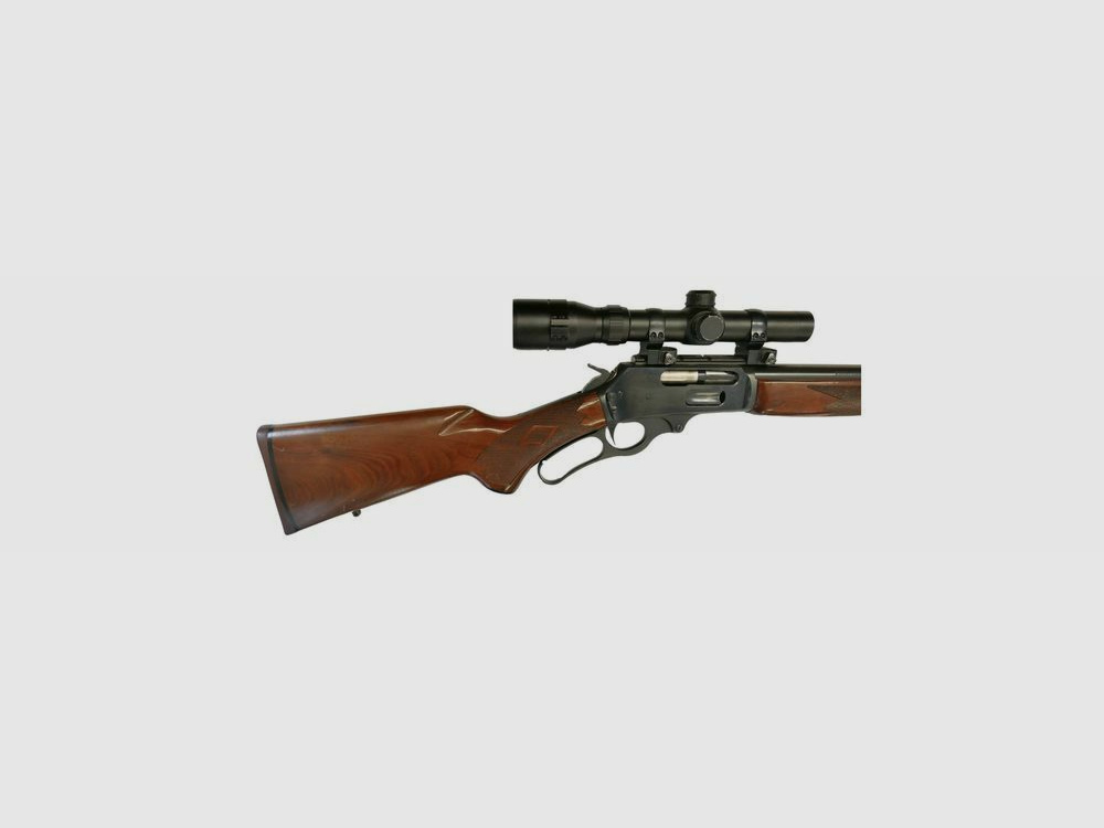 Marlin Mod. 1895