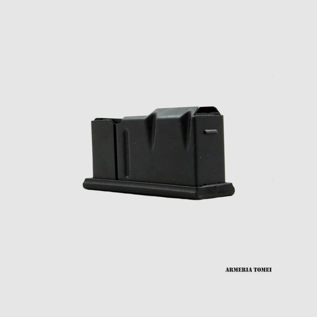 REMINGTON – MAGAZIN FÜR GEWEHR MODELLE 770, 715, 710, Bild 2 von 3