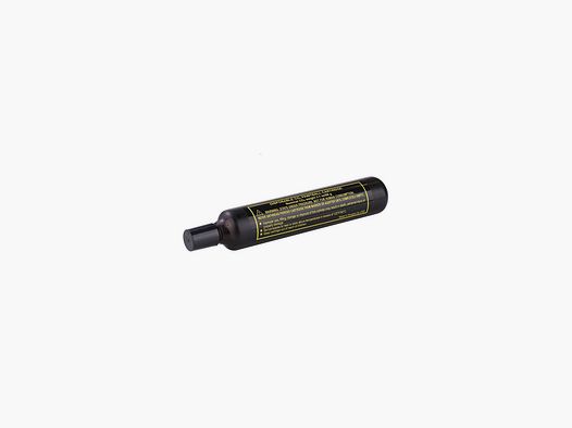 LISS GAS CO2 PAINTBALL CARTRIDGE