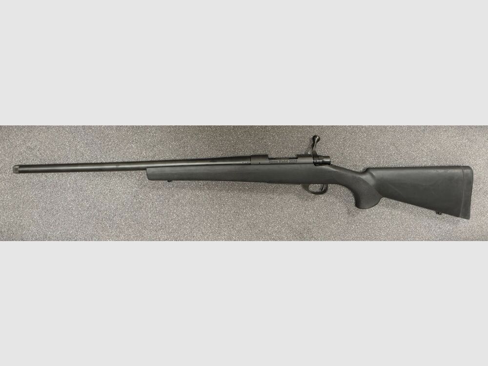 HOWA 1500