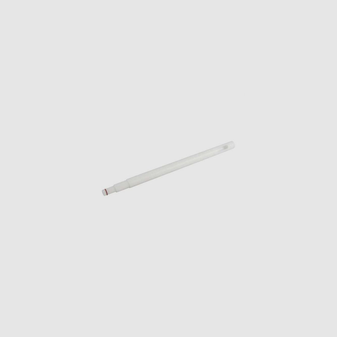 SINCLAIR INTERNATIONAL 25-280 CALIBER O-RING ROD GUIDE 0.695″ DIAMETER, imagen 3 de 3