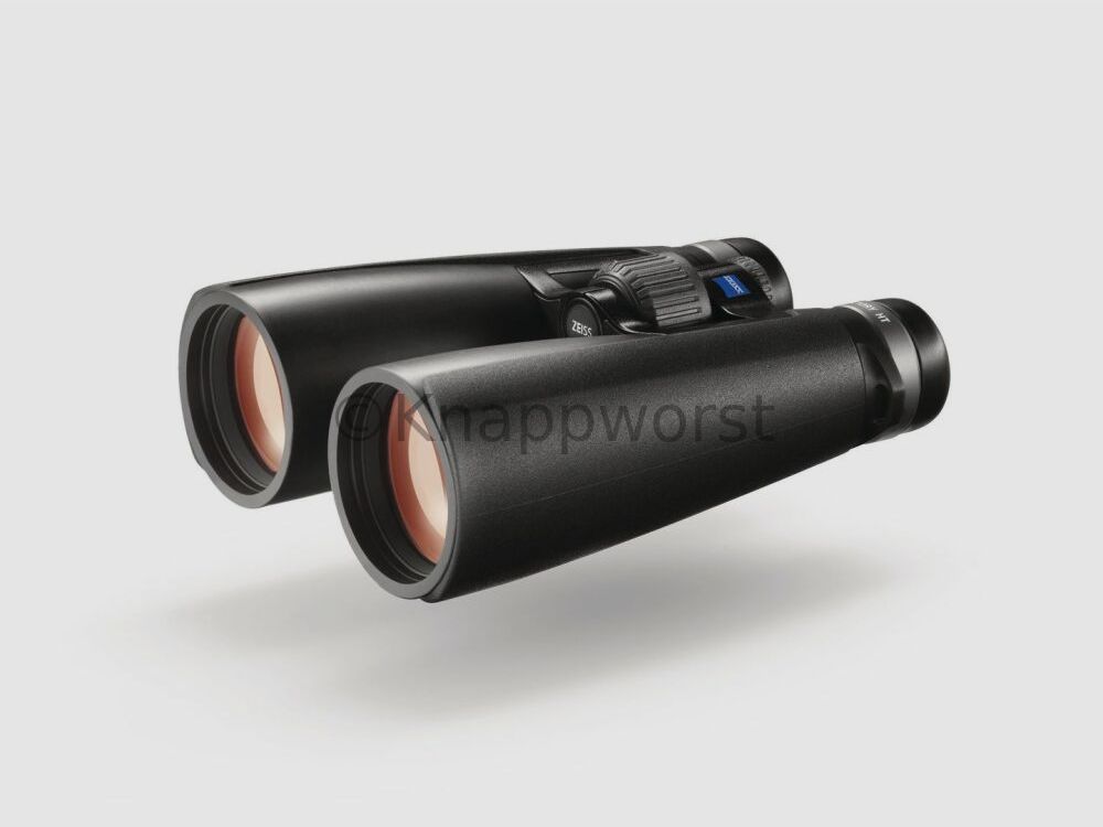 Zeiss ZEISS Victory HT 10x54