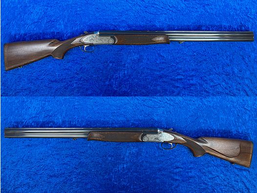Kettner Turyn