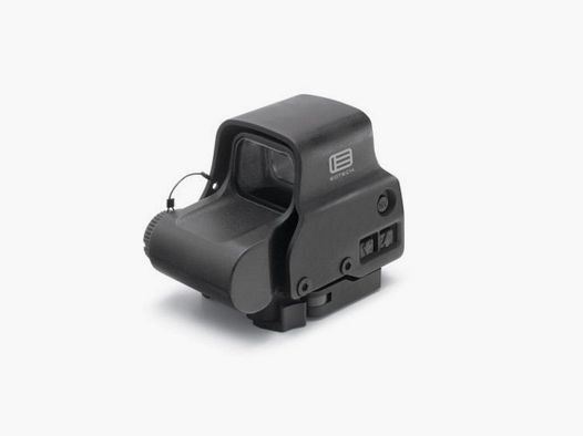 EOTech EXPS 3-1
