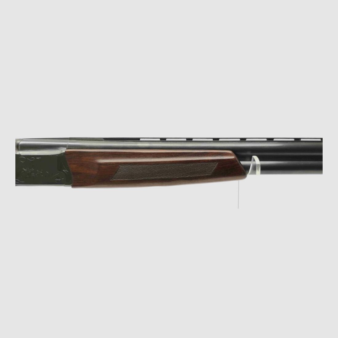 Baikal Tundra Super