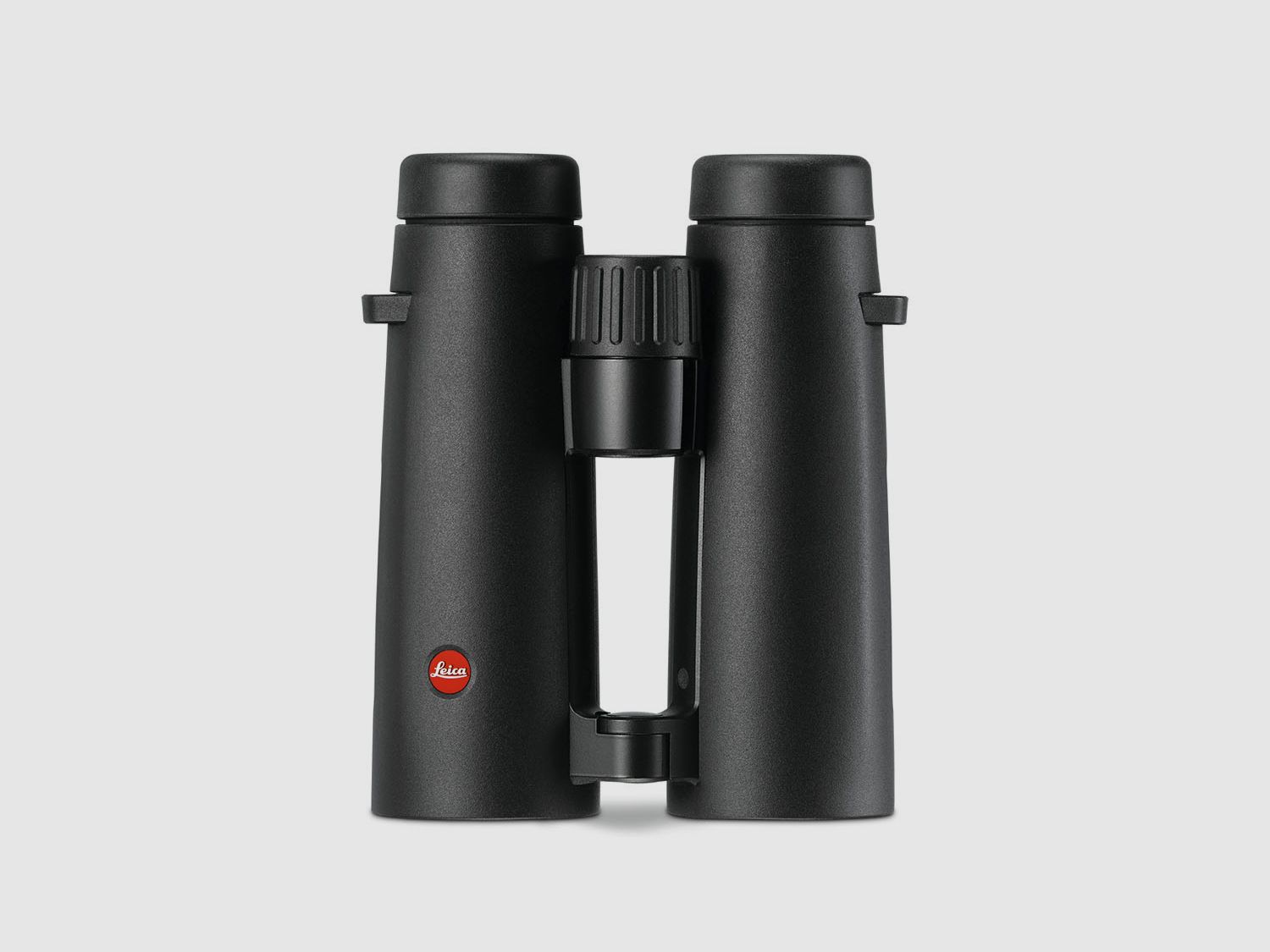 Leica Noctivid 10x42 schwarz