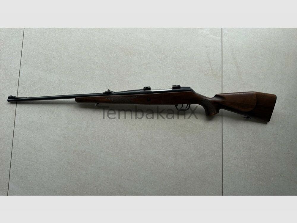 Voere Titan II .308Win