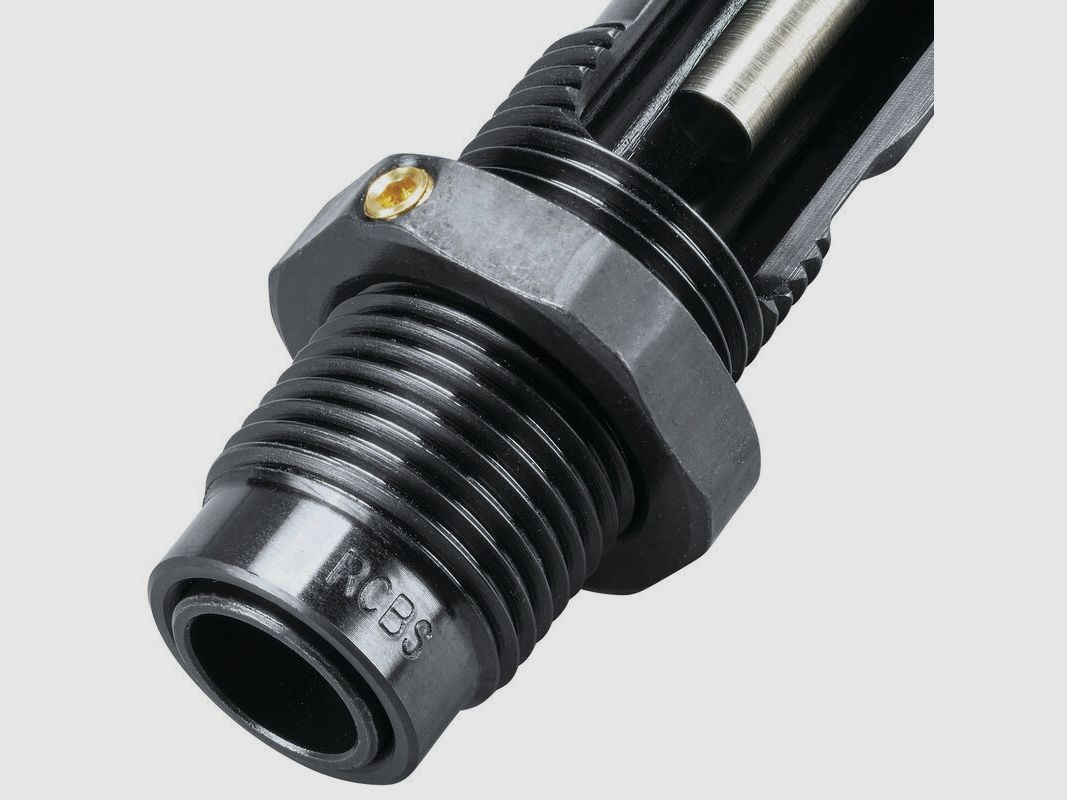 Ringpaar für RCBS MatchMaster 308 Win., Bild 6 von 7