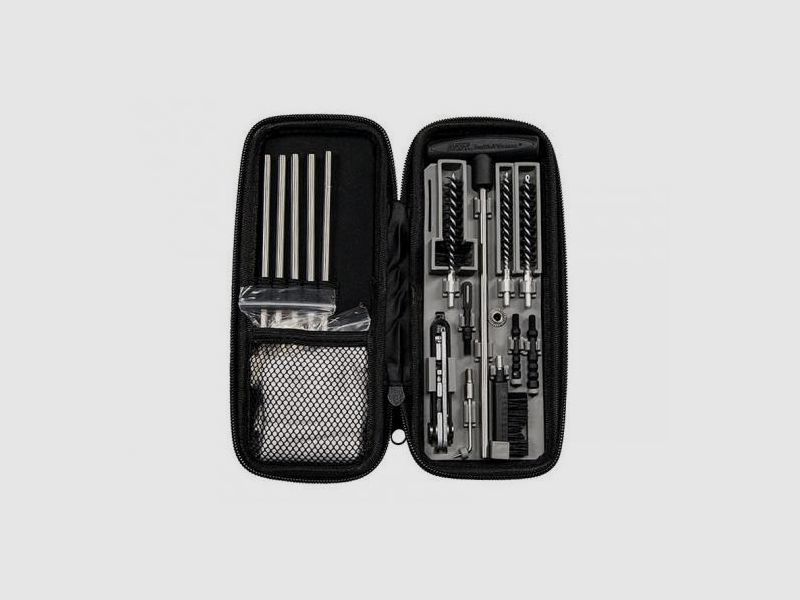 Smith & Wesson Compact AR-Rifle KIT DE LIMPIEZA