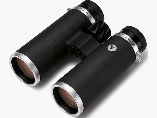 Voigtländer Voigtländer Wiedeń 8x42 APO