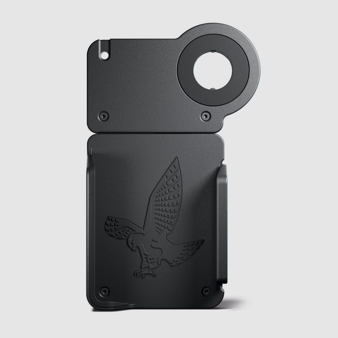 Swarovski VPA 2 Zmienny adapter telefoniczny