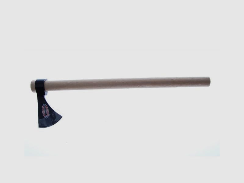 Cold Steel Frontier Hawk Tomahawk, Bild 1 von 3